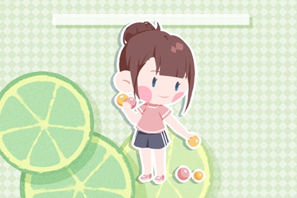 中国万年历黄历 中华万年历 万年历老黄历2025