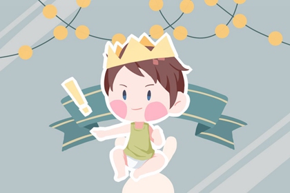 农历日历_日历2025年吉日查询_日历黄道吉日2025年