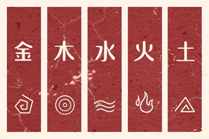 老皇历,择吉老黄历皇历,择吉皇历